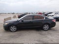 2012 Honda Accord — photo 14 of 18 | VIN 1HGCP2F41CA033149