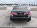 2012 Honda Accord — photo 16 of 18 | VIN 1HGCP2F41CA033149