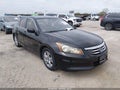 2012 Honda Accord — photo 1 of 18 | VIN 1HGCP2F41CA033149
