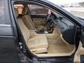 2012 Honda Accord — photo 5 of 18 | VIN 1HGCP2F41CA033149