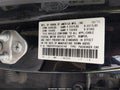 2012 Honda Accord — photo 9 of 18 | VIN 1HGCP2F41CA033149