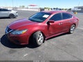 2017 Nissan Altima — photo 2 of 15 | VIN 1N4AL3AP6HC201331