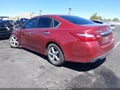 2017 Nissan Altima — photo 3 of 15 | VIN 1N4AL3AP6HC201331