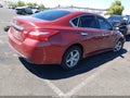 2017 Nissan Altima — photo 4 of 15 | VIN 1N4AL3AP6HC201331