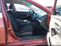 2017 Nissan Altima — photo 5 of 15 | VIN 1N4AL3AP6HC201331