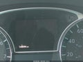 2017 Nissan Altima — photo 7 of 15 | VIN 1N4AL3AP6HC201331