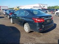 2019 Nissan Sentra — photo 3 of 16 | VIN 3N1AB7AP7KY202087