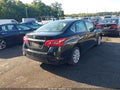 2019 Nissan Sentra — photo 4 of 16 | VIN 3N1AB7AP7KY202087