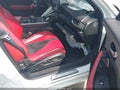 2021 Acura TLX — photo 5 of 16 | VIN 19UUB6F51MA010166