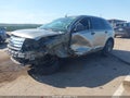 2008 Ford Edge — photo 2 of 18 | VIN 2FMDK36C08BB40750