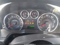 2008 Ford Edge — photo 7 of 18 | VIN 2FMDK36C08BB40750