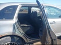 2008 Ford Edge — photo 8 of 18 | VIN 2FMDK36C08BB40750