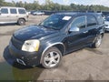 2008 Chevrolet Equinox — photo 2 of 16 | VIN 2CNDL537786019884