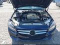 2015 Mercedes-Benz C-Class — photo 10 of 16 | VIN 55SWF4JBXFU088502