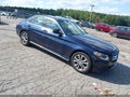 2015 Mercedes-Benz C-Class — photo 1 of 16 | VIN 55SWF4JBXFU088502