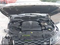 2018 Land Rover Range Rover Sport — photo 10 of 17 | VIN SALWR2RV6JA808237