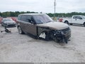 2018 Land Rover Range Rover Sport — photo 1 of 17 | VIN SALWR2RV6JA808237