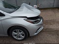 2018 Chevrolet Cruze — photo 19 of 20 | VIN 1G1BE5SM9J7199624