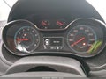 2018 Chevrolet Cruze — photo 7 of 20 | VIN 1G1BE5SM9J7199624