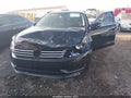 2012 Volkswagen Passat — photo 6 of 16 | VIN 1VWBP7A37CC006125