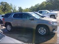 2019 Chevrolet Traverse — photo 14 of 19 | VIN 1GNERGKW9KJ164390