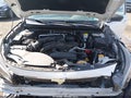 2020 Subaru Outback — photo 10 of 16 | VIN 4S4BTAAC2L3189246