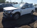 2020 Subaru Outback — photo 2 of 16 | VIN 4S4BTAAC2L3189246