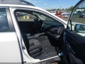 2020 Subaru Outback — photo 5 of 16 | VIN 4S4BTAAC2L3189246