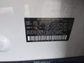 2020 Subaru Outback — photo 9 of 16 | VIN 4S4BTAAC2L3189246