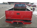 2000 Chevrolet S-10 — photo 16 of 16 | VIN 1GCCS1440YK147042
