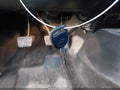 2000 Chevrolet S-10 — photo 11 of 16 | VIN 1GCCS1440YK147042