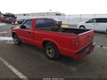 2000 Chevrolet S-10 — photo 3 of 16 | VIN 1GCCS1440YK147042