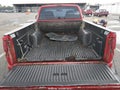 2000 Chevrolet S-10 — photo 8 of 16 | VIN 1GCCS1440YK147042