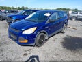 2016 Ford Escape — photo 2 of 17 | VIN 1FMCU0F79GUA50108