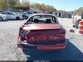 2002 Ford Escort — photo 17 of 18 | VIN 3FAFP11342R112233