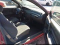 2002 Ford Escort — photo 5 of 18 | VIN 3FAFP11342R112233