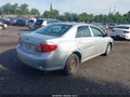 2009 Toyota Corolla — photo 4 of 10 | VIN 1NXBU40E39Z140772