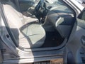 2009 Toyota Corolla — photo 5 of 10 | VIN 1NXBU40E39Z140772