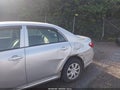 2009 Toyota Corolla — photo 6 of 10 | VIN 1NXBU40E39Z140772