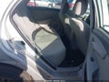 2009 Toyota Corolla — photo 8 of 10 | VIN 1NXBU40E39Z140772