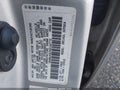 2009 Toyota Corolla — photo 9 of 10 | VIN 1NXBU40E39Z140772