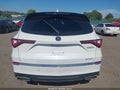 2022 Acura MDX — photo 16 of 16 | VIN 5J8YE1H40NL037932