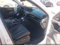 2022 Acura MDX — photo 5 of 16 | VIN 5J8YE1H40NL037932