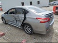 2013 Nissan Sentra — photo 3 of 16 | VIN 3N1AB7AP3DL758185