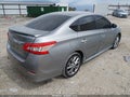 2013 Nissan Sentra — photo 4 of 16 | VIN 3N1AB7AP3DL758185