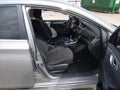 2013 Nissan Sentra — photo 5 of 16 | VIN 3N1AB7AP3DL758185