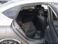 2013 Nissan Sentra — photo 8 of 16 | VIN 3N1AB7AP3DL758185