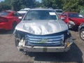 2008 Ford Taurus — photo 13 of 17 | VIN 1FMDK02W18GA23539