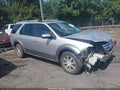 2008 Ford Taurus — photo 14 of 17 | VIN 1FMDK02W18GA23539