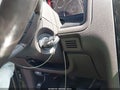 2008 Ford Taurus — photo 11 of 17 | VIN 1FMDK02W18GA23539